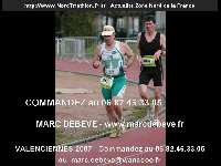 17399 photo